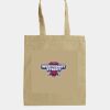 Natrual Tote Bag DEAL Thumbnail