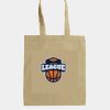 Natrual Tote Bag DEAL Thumbnail