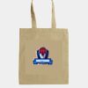 Natrual Tote Bag DEAL Thumbnail