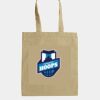 Natrual Tote Bag DEAL Thumbnail