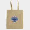 Natrual Tote Bag DEAL Thumbnail