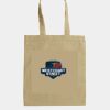 Natrual Tote Bag DEAL Thumbnail