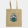 Natrual Tote Bag DEAL Thumbnail