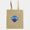 Natrual Tote Bag DEAL Thumbnail