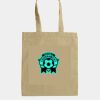 Natrual Tote Bag DEAL Thumbnail