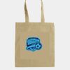 Natrual Tote Bag DEAL Thumbnail