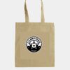 Natrual Tote Bag DEAL Thumbnail