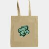 Natrual Tote Bag DEAL Thumbnail