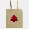 Natrual Tote Bag DEAL Thumbnail