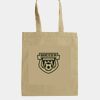 Natrual Tote Bag DEAL Thumbnail