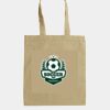 Natrual Tote Bag DEAL Thumbnail