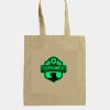 Natrual Tote Bag DEAL Thumbnail