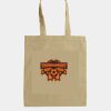 Natrual Tote Bag DEAL Thumbnail