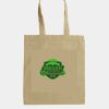 Natrual Tote Bag DEAL Thumbnail