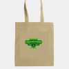 Natrual Tote Bag DEAL Thumbnail