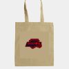 Natrual Tote Bag DEAL Thumbnail