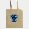 Natrual Tote Bag DEAL Thumbnail