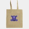 Natrual Tote Bag DEAL Thumbnail