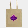 Natrual Tote Bag DEAL Thumbnail