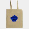 Natrual Tote Bag DEAL Thumbnail