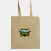 Natrual Tote Bag DEAL Thumbnail