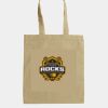 Natrual Tote Bag DEAL Thumbnail