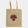 Natrual Tote Bag DEAL Thumbnail