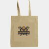 Natrual Tote Bag DEAL Thumbnail