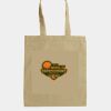 Natrual Tote Bag DEAL Thumbnail