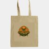 Natrual Tote Bag DEAL Thumbnail