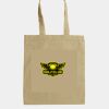 Natrual Tote Bag DEAL Thumbnail