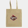 Natrual Tote Bag DEAL Thumbnail