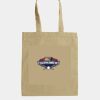 Natrual Tote Bag DEAL Thumbnail