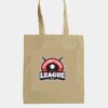 Natrual Tote Bag DEAL Thumbnail