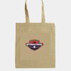 Natrual Tote Bag DEAL Thumbnail