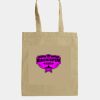 Natrual Tote Bag DEAL Thumbnail