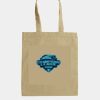 Natrual Tote Bag DEAL Thumbnail