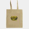 Natrual Tote Bag DEAL Thumbnail