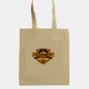 Natrual Tote Bag DEAL Thumbnail