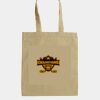 Natrual Tote Bag DEAL Thumbnail