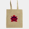 Natrual Tote Bag DEAL Thumbnail