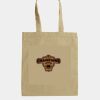 Natrual Tote Bag DEAL Thumbnail