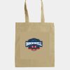 Natrual Tote Bag DEAL Thumbnail