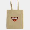 Natrual Tote Bag DEAL Thumbnail