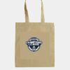 Natrual Tote Bag DEAL Thumbnail