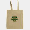 Natrual Tote Bag DEAL Thumbnail