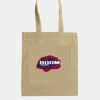 Natrual Tote Bag DEAL Thumbnail