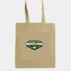 Natrual Tote Bag DEAL Thumbnail