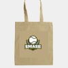 Natrual Tote Bag DEAL Thumbnail