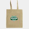 Natrual Tote Bag DEAL Thumbnail